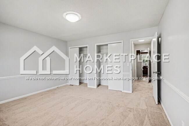 Building Photo - 2626 Trenton Rd