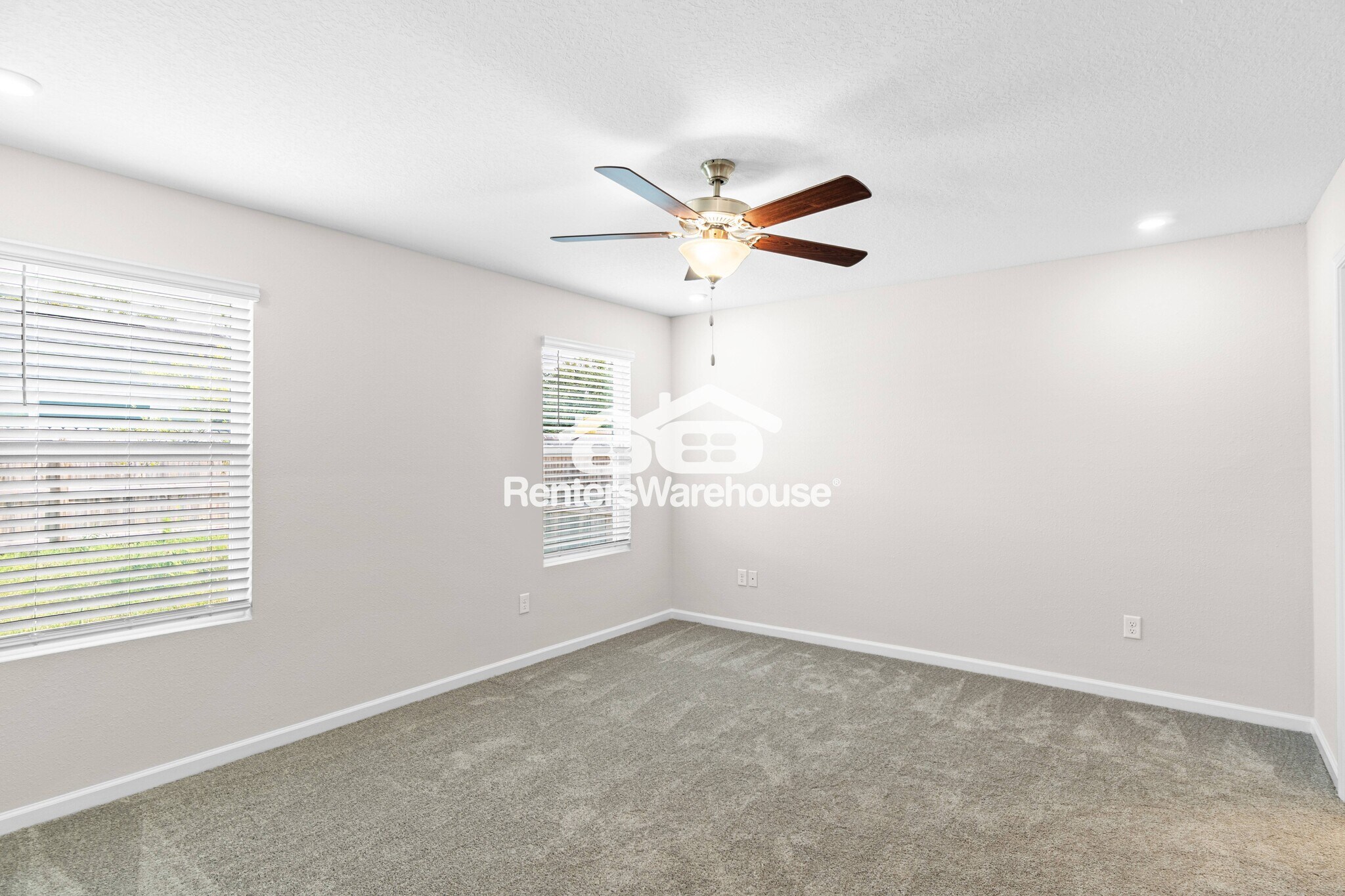 Building Photo - 4243 Matador Dr