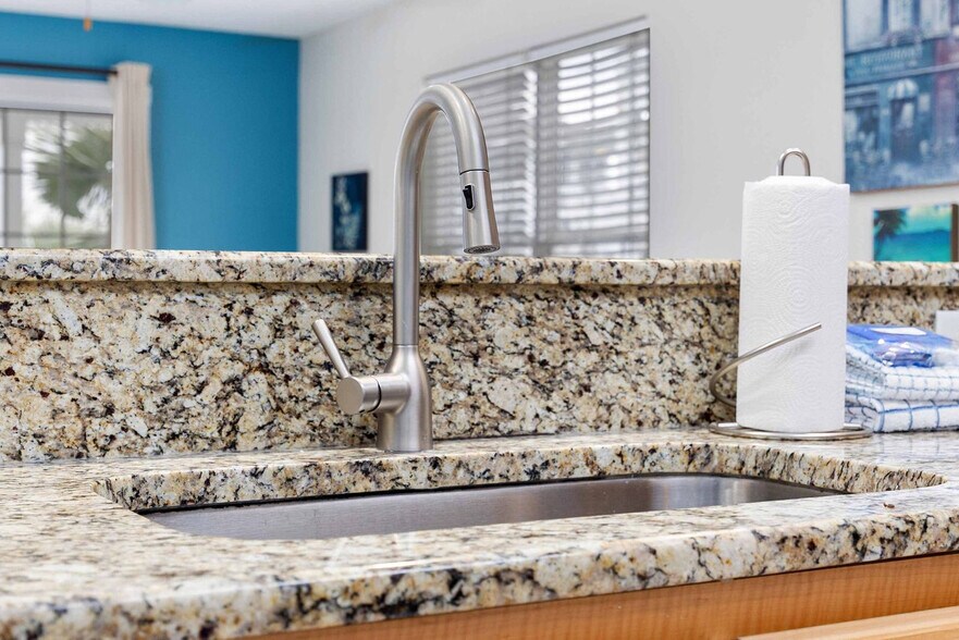 Building Photo - 111A S Yaupon Dr