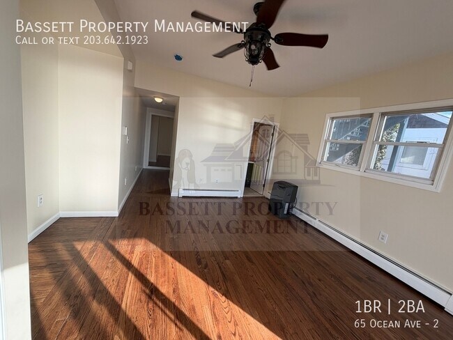 Building Photo - 65 Ocean Ave