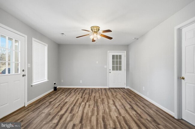 Building Photo - 2691 Goldmiller Rd