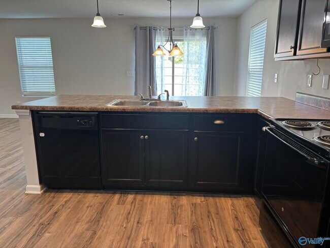 Building Photo - 101 Winstead Cir