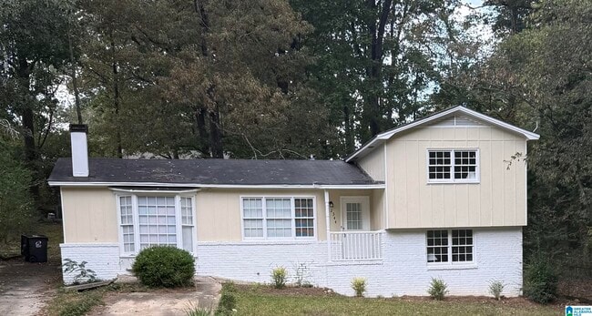 Primary Photo - 23442344 3rd Way NE