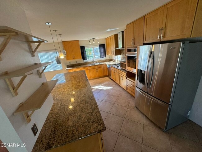 Building Photo - 3024 Cisco Ct