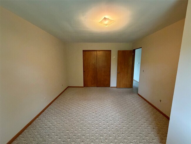 Building Photo - 3105 Burris Rd