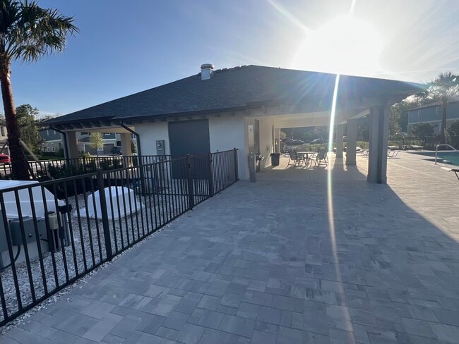 Building Photo - 11143 Wishing Cloud Rd