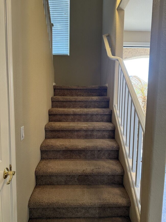 Building Photo - 3 bedroom in Cooper Commons Chandler!