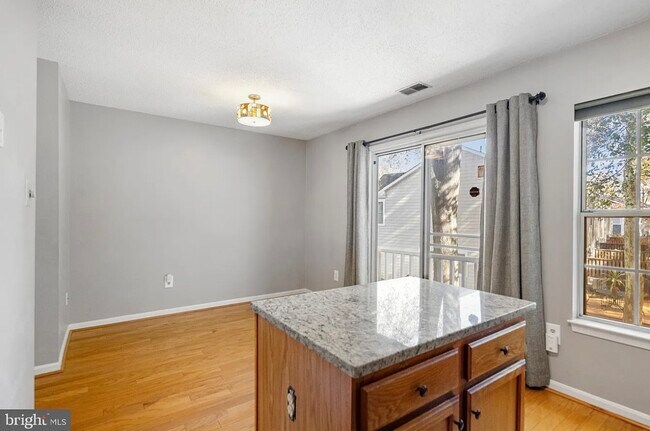 Building Photo - 4770 Dorsey Hall Dr