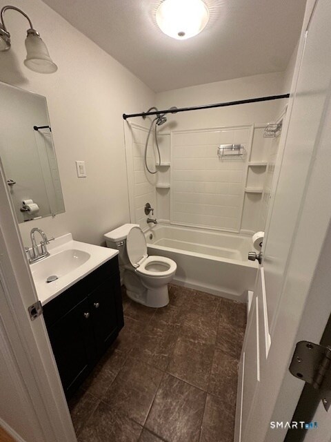 Building Photo - 53 Hiltbrand Rd