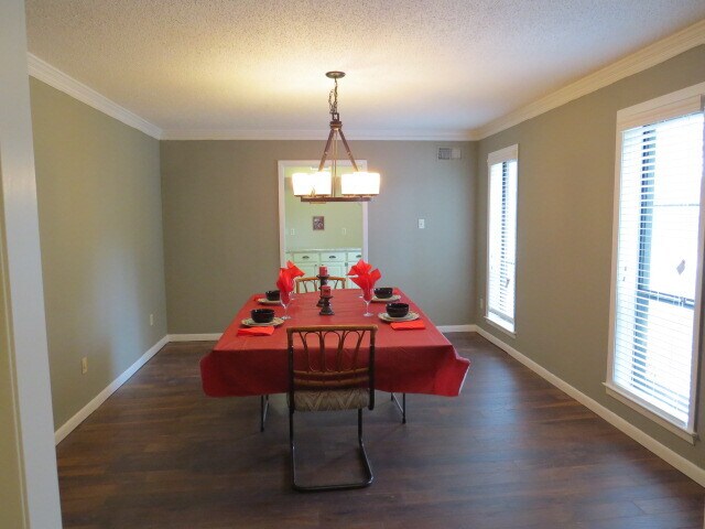 Building Photo - 6719 Fossil Creek Rd