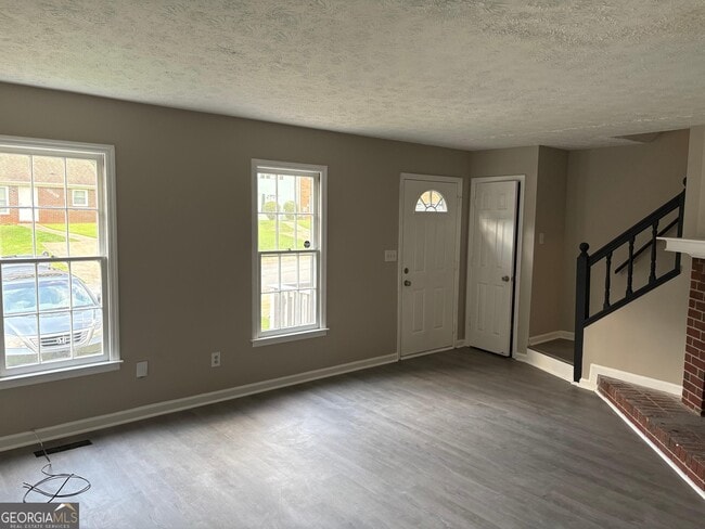 Building Photo - 2797 Northwood Ct