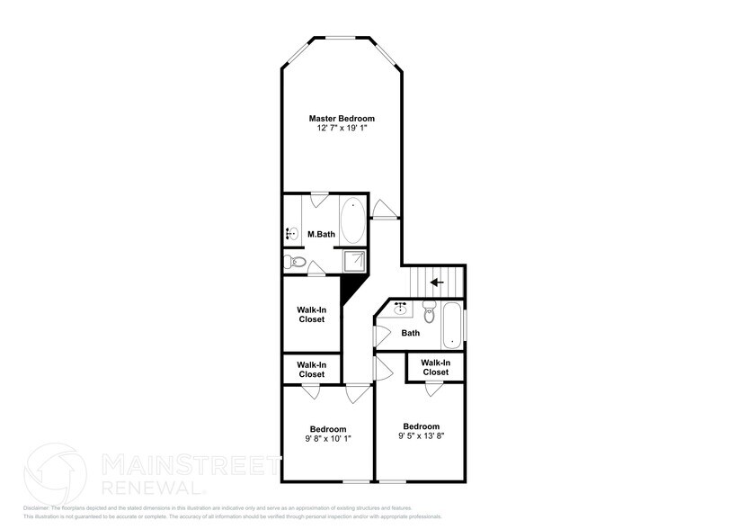 Building Photo - 1132 Sandalwood Dr