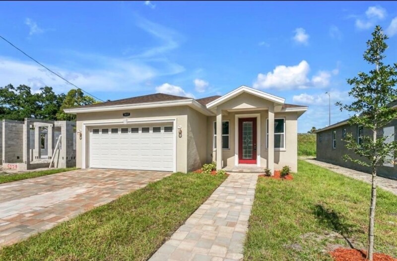 Building Photo - 5037 23rd St N