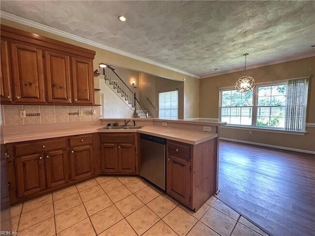 Building Photo - 4447 Rivermill Ct