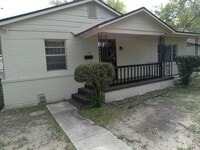 Building Photo - 1708 W 24th St