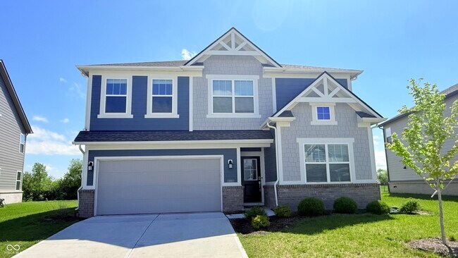 Building Photo - 1205 Beverly Pl