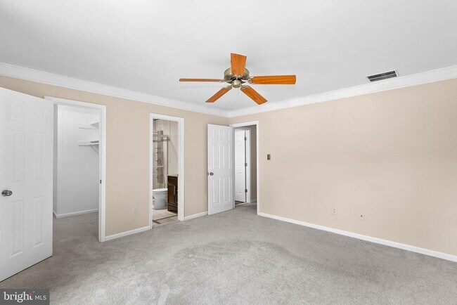 Building Photo - 12541 Alder Woods Dr