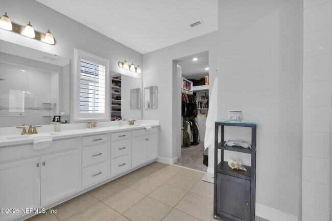 Building Photo - 117 Rainbow Trout Ln