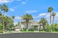 Building Photo - 3372 Westwind Rd