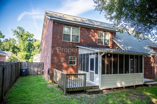 Building Photo - 242 Stonington Dr