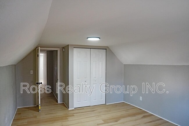 Building Photo - 1148 Earl St