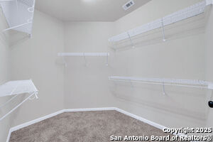 Building Photo - 10423 Francisco Way