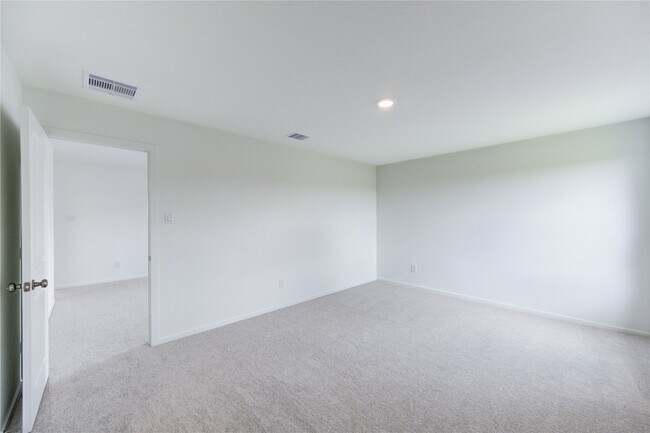 Building Photo - 10824 Red Orchid Dr