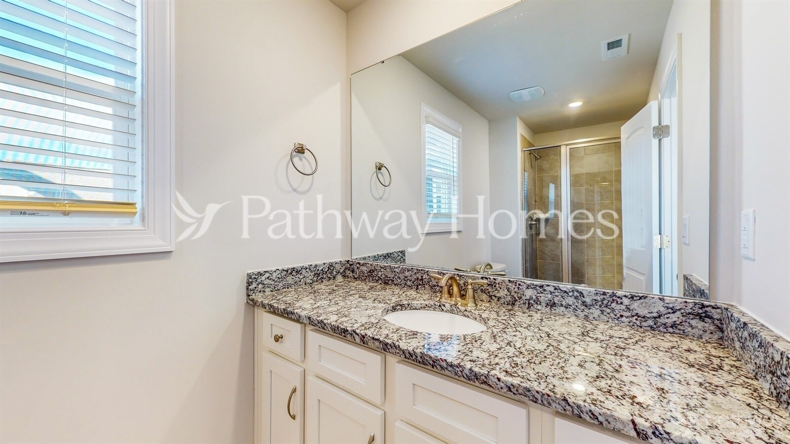 Building Photo - 201 Adams Tree Wy