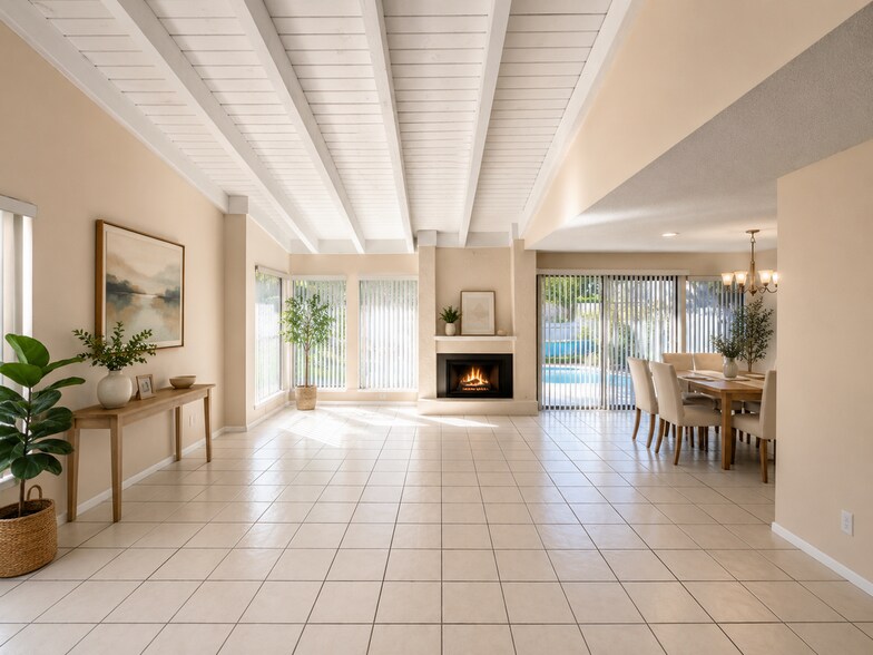 Building Photo - 48973 Canyon Crest Ln