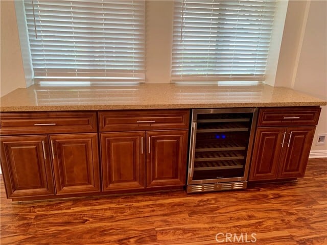 Building Photo - 7896 Seabreeze Dr