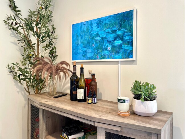 Building Photo - 2805 Malcolm Ave