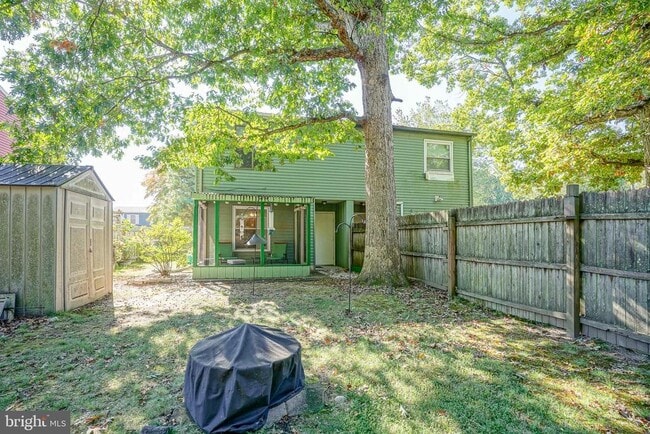 Building Photo - 3 Libra Ln