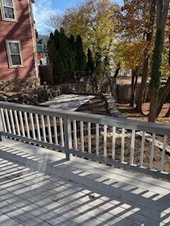 Building Photo - 10 Moulton Ct