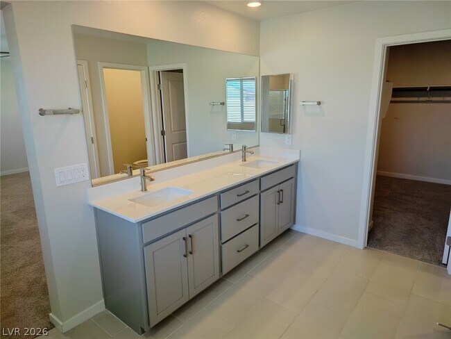 Building Photo - 6614 Palmer Crst St