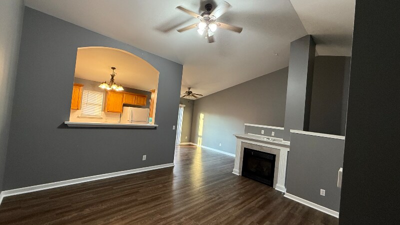 Building Photo - 1275 Penny Ln