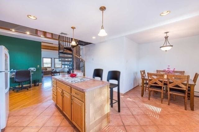 Building Photo - 551 Washington St