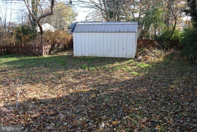 Building Photo - 218 Webbs Ln