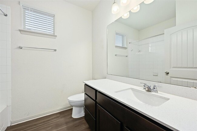 Building Photo - 18412 Calasetta Dr