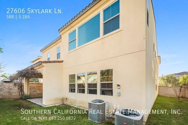 Building Photo - 27606 Skylark Ln
