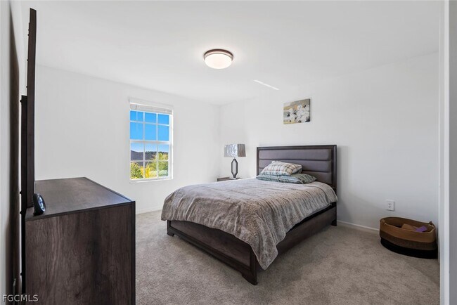 Building Photo - 19972 Green Pasture Rd