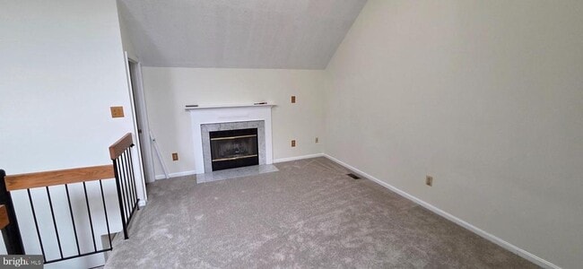 Building Photo - 7005 Birkenhead Pl