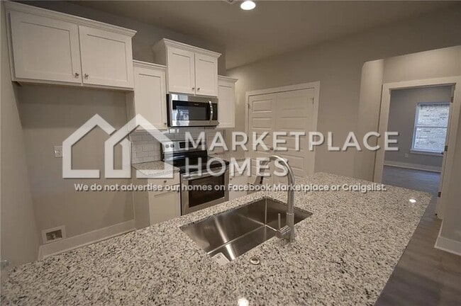 Building Photo - 755 N Malbec Rd