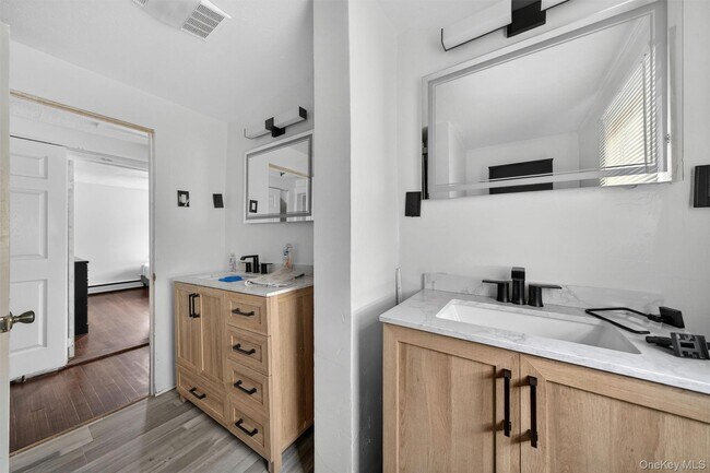 Building Photo - 6355 NY-42