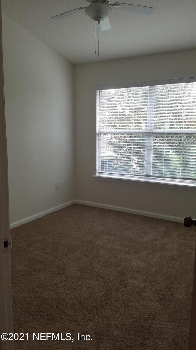 Building Photo - 3940 Ivory Crossing