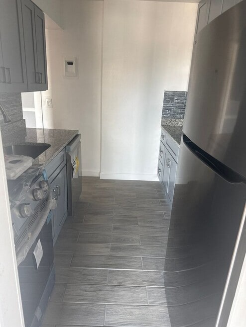 Building Photo - 8308 Flower Ave