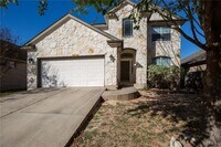 Building Photo - 10112 Channel Island Dr