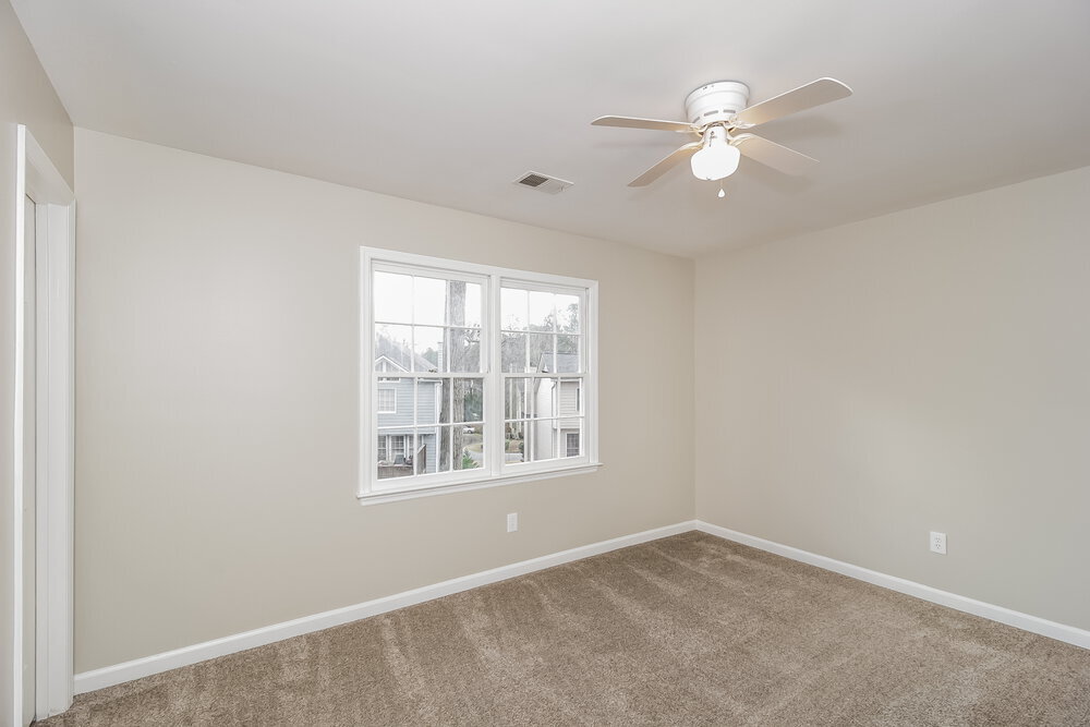 Building Photo - 2308 October Ct