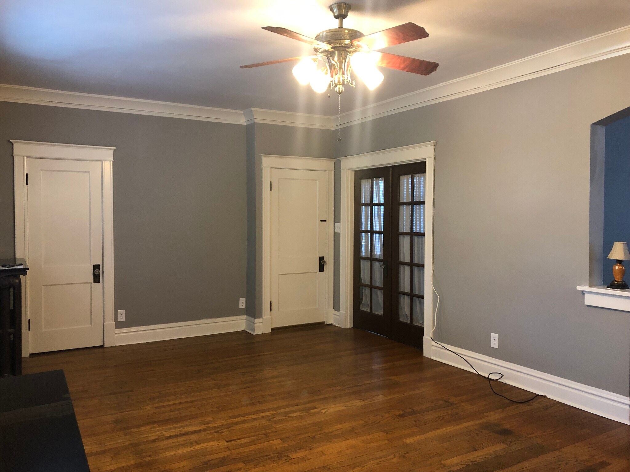 Building Photo - 4516 Shenandoah Ave