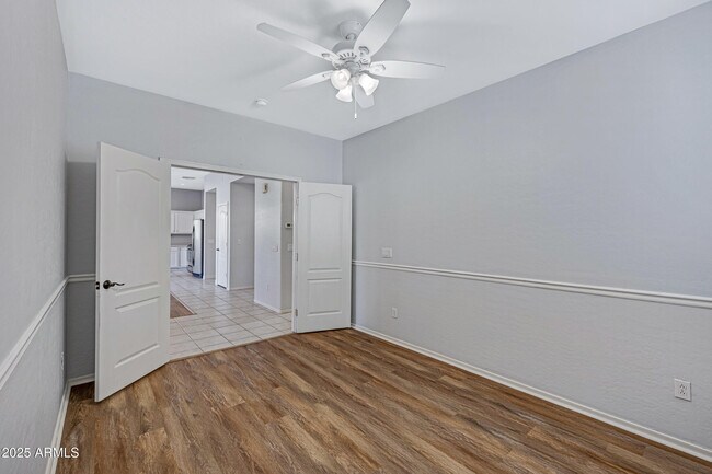 Building Photo - 2236 W Periwinkle Way