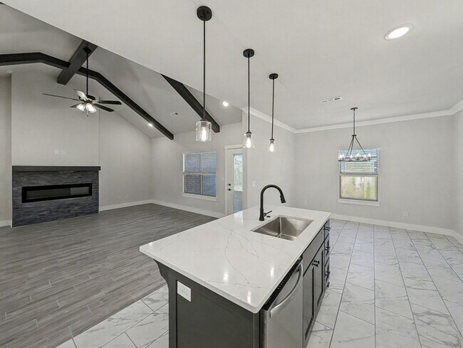 Building Photo - Welcome To Your Next Home!